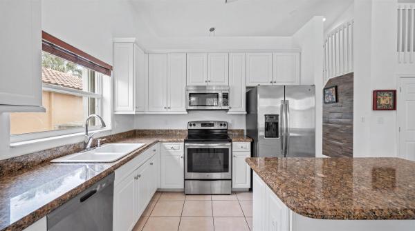 Sausalito, 11124 Narragansett Bay Ct, Wellington, Florida 33414, image 1
