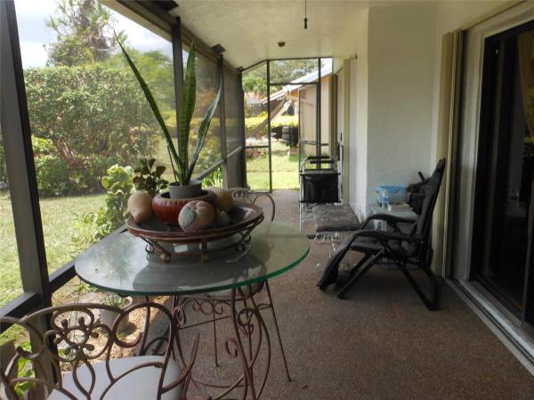 Lakewood At Woodmont, 8706 NW 83rd St, Tamarac, Florida 33321, image 3