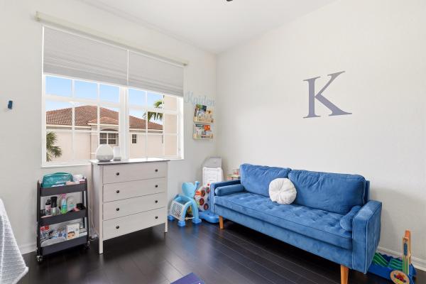 Carriage Pointe Townhomes, 80 Nottingham Pl, Boynton Beach, Florida 33426, image 2