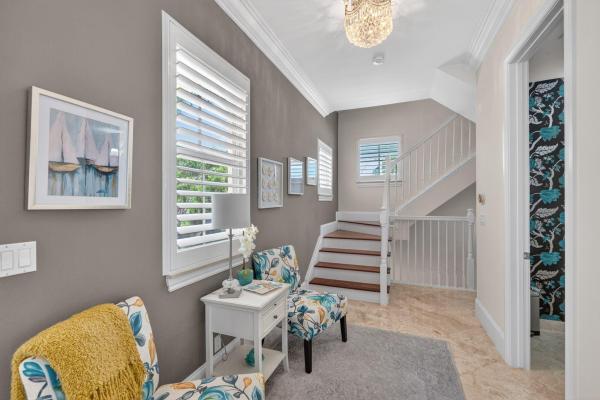 Village At Seagrape, 4332 Seagrape Dr #4, Lauderdale By The Sea, Florida 33308, image 1