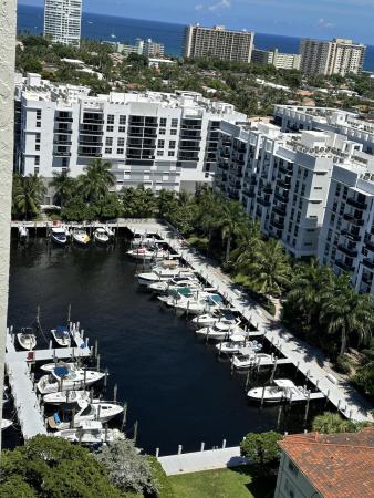 3200 Port Royale Dr N #2004, Lauderdale By The Sea, Florida 33308, image 1