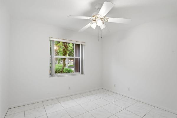 Sausalito Place, 18 Sausalito Dr, Boynton Beach, Florida 33436, image 2