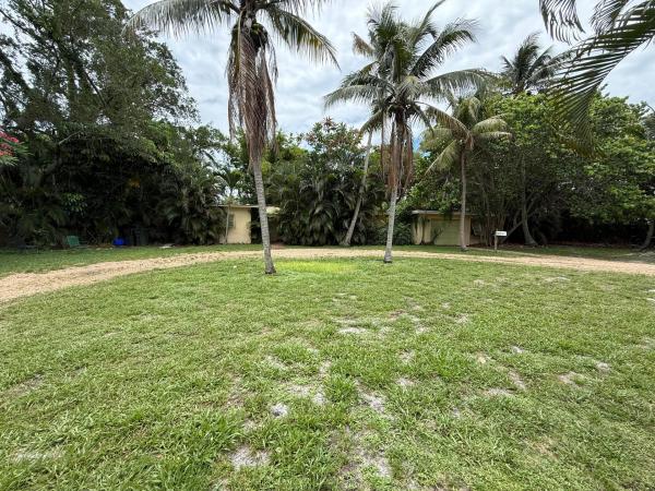 Del Ida Park, 14 George Bush Blvd, Delray Beach, Florida 33444, image 1