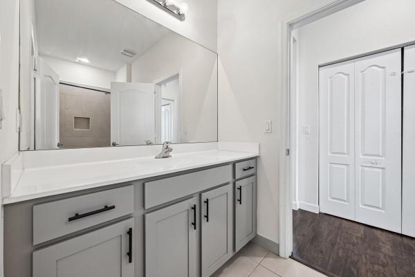 The Meadows At Bent Creek, 4200 Birkdale Dr, Fort Pierce, Florida 34947, image 2