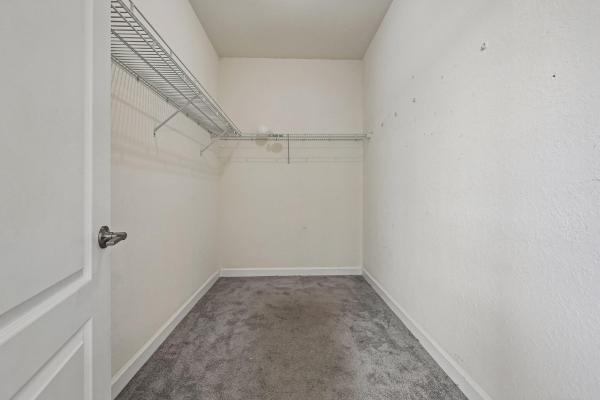 The Meadows At Bent Creek, 4200 Birkdale Dr, Fort Pierce, Florida 34947, image 1