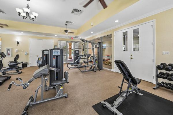 The Meadows At Bent Creek, 4200 Birkdale Dr, Fort Pierce, Florida 34947, image 1