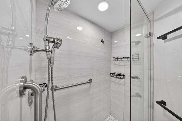 Saddle Up, 5182 S University Dr, Davie, Florida 33328, image 3