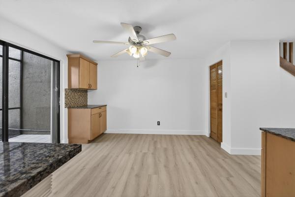 Saddle Up, 5182 S University Dr, Davie, Florida 33328, image 2