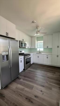 Inlet City, 1328 W 6th St, Riviera Beach, Florida 33404, image 2
