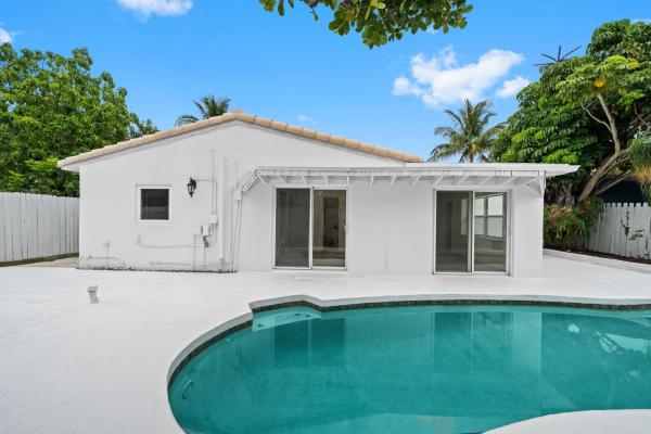 631 NE 56th Ct, Oakland Park, Florida 33334, image 1