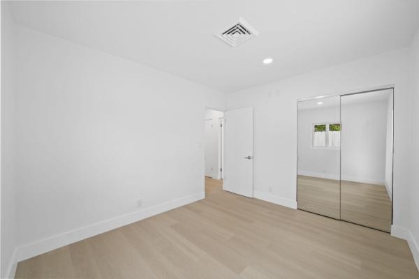 Collier Estates, 631 NE 56th Ct, Oakland Park, Florida 33334, image 2