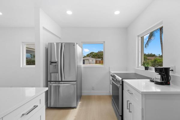 Collier Estates, 631 NE 56th Ct, Oakland Park, Florida 33334, image 1