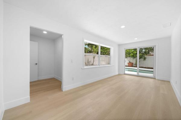 Collier Estates, 631 NE 56th Ct, Oakland Park, Florida 33334, image 3
