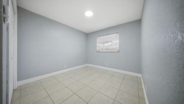 Gold Coast Twin Villas West, 4681 SW 43rd Ter #1-2, Dania Beach, Florida 33314, image 1