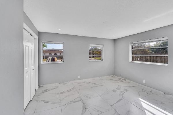 Gold Coast Twin Villas West, 4681 SW 43rd Ter #1-2, Dania Beach, Florida 33314, image 3