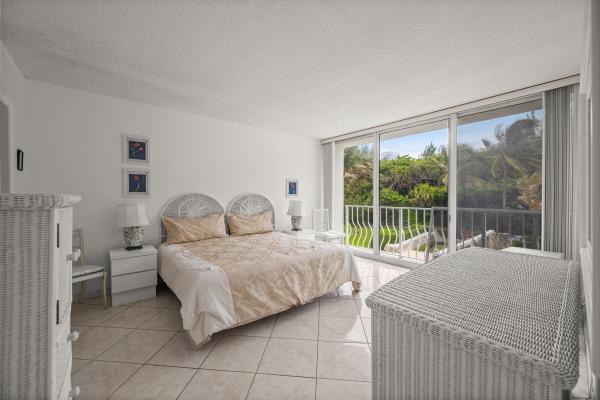 Ambassador South, 2774 S Ocean Blvd #206, Palm Beach, Florida 33480, image 1