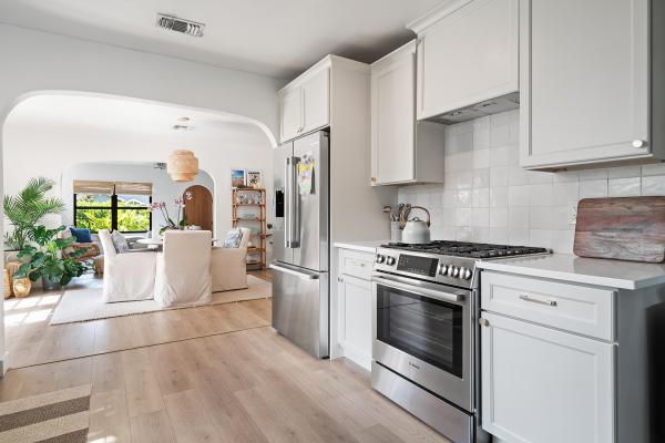 Old Northwood, 520 W 28th St, West Palm Beach, Florida 33407, image 2