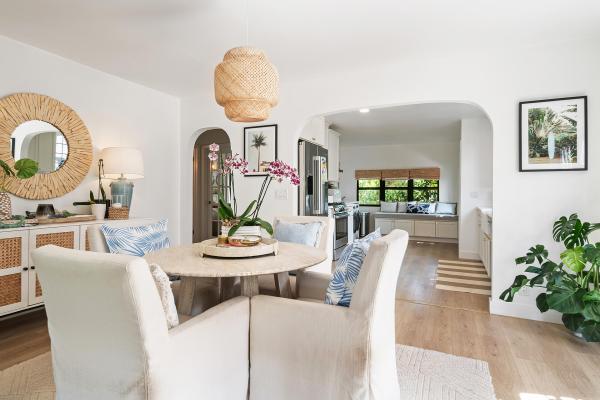 Old Northwood, 520 W 28th St, West Palm Beach, Florida 33407, image 1