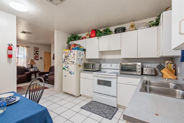 Seaboard Highlands, 617 NW 15th Ave #1-2, Pompano Beach, Florida 33069, image 2