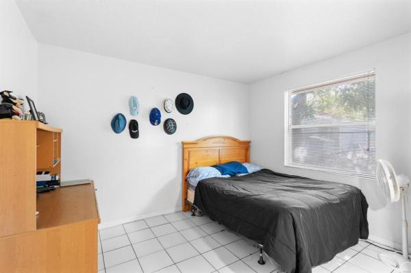 Seaboard Highlands, 617 NW 15th Ave #1-2, Pompano Beach, Florida 33069, image 1