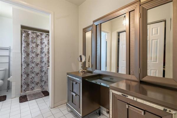 Seaboard Highlands, 617 NW 15th Ave #1-2, Pompano Beach, Florida 33069, image 3