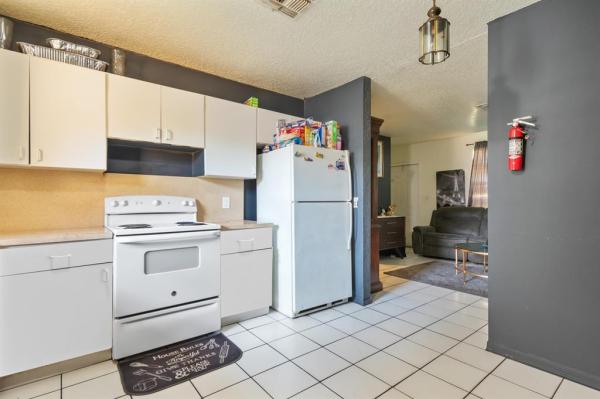 Seaboard Highlands, 617 NW 15th Ave #1-2, Pompano Beach, Florida 33069, image 1