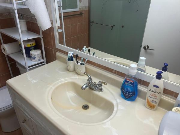 5765 Strawberry Lakes Cir, Lake Worth, Florida 33463, image 2