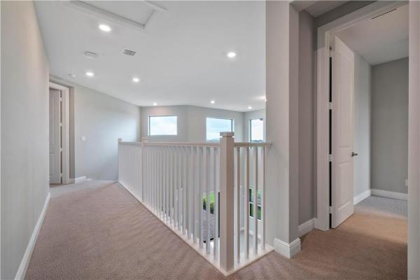Parkland Bay, 12135 N Baypoint Cir, Parkland, Florida 33076, image 1