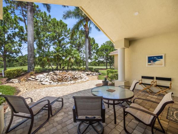 PGA Village, 8901 Champions Way, Port St. Lucie, Florida 34986, image 2
