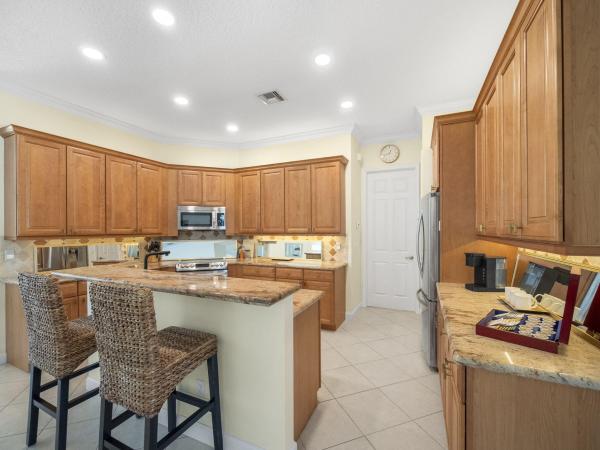 PGA Village, 8901 Champions Way, Port St. Lucie, Florida 34986, image 3