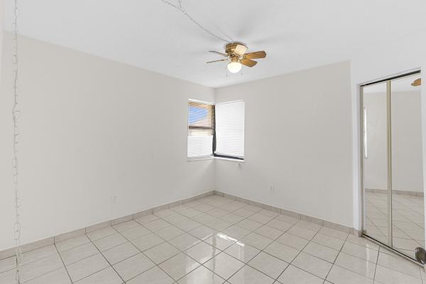 Pasadena Pool Homes At Pembroke Lakes South, 400 SW 113th Ter, Pembroke Pines, Florida 33025, image 3