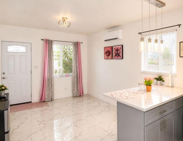 Hollywood Pines Estates, 306 NE 6th St #1-4, Hallandale Beach, Florida 33009, image 1