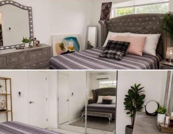 Hollywood Pines Estates, 306 NE 6th St #1-4, Hallandale Beach, Florida 33009, image 3