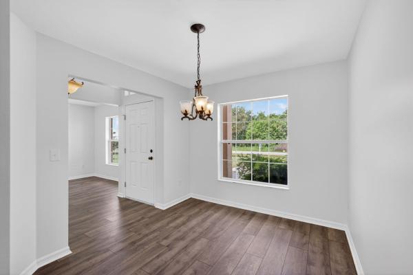 Swan Park, 441 SW Doreen St, Port St. Lucie, Florida 34983, image 3