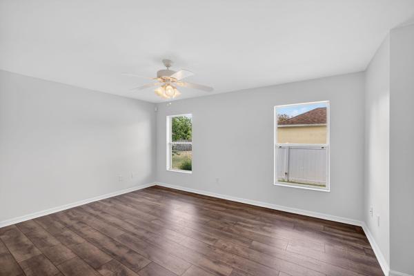 Swan Park, 441 SW Doreen St, Port St. Lucie, Florida 34983, image 2