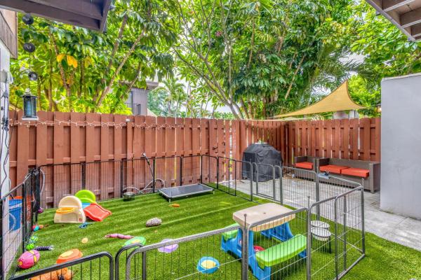 2824 Kirk Rd, Lake Worth, Florida 33461, image 1