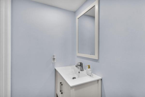 2824 Kirk Rd, Lake Worth, Florida 33461, image 1