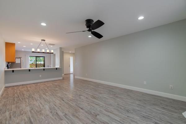 Sheffield Woods At Wellington, 12989 Odessa Trl #6, Wellington, Florida 33414, image 1