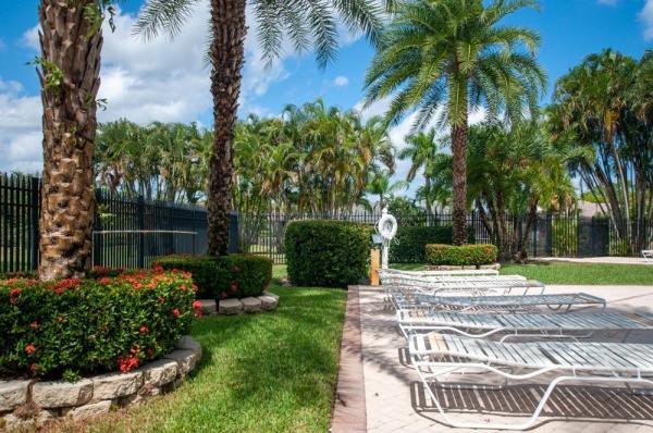 Sheffield Woods At Wellington, 12989 Odessa Trl #6, Wellington, Florida 33414, image 3