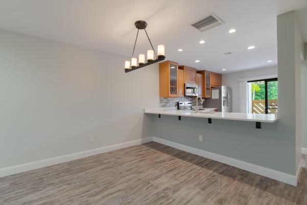 Sheffield Woods At Wellington, 12989 Odessa Trl #6, Wellington, Florida 33414, image 1