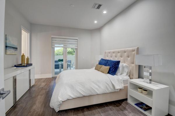 921 Osceola Dr #4, Boca Raton, Florida 33432, image 2
