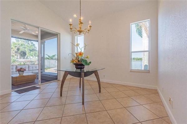 Portofino Shores, 6112 Santa Margarito Dr, Fort Pierce, Florida 34951, image 3