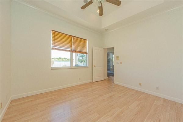Portofino Shores, 6112 Santa Margarito Dr, Fort Pierce, Florida 34951, image 1