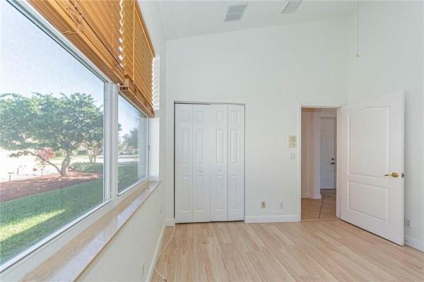 Portofino Shores, 6112 Santa Margarito Dr, Fort Pierce, Florida 34951, image 2