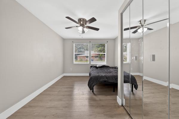Parkway Place, 716 Citrus Ave, Fort Pierce, Florida 34950, image 2