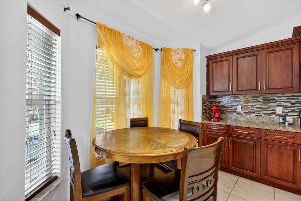 Northport Village, 372 NW Hogan St, Port St. Lucie, Florida 34983, image 3