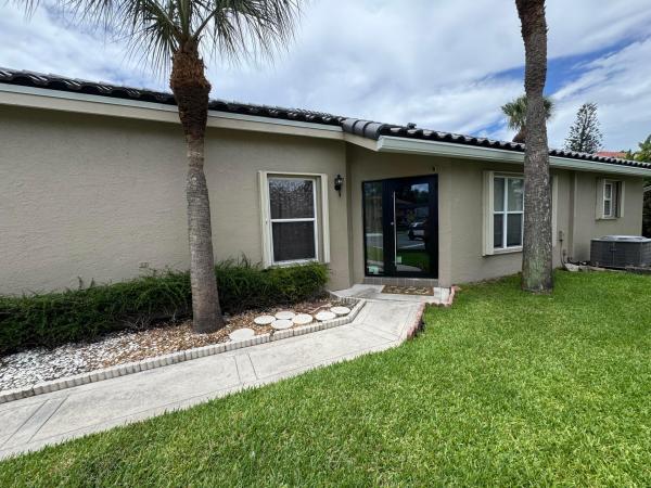 Meadow Lakes At Hillsboro Country Club, 10278 Serene Meadow Dr N, Boca Raton, Florida 33428, image 3