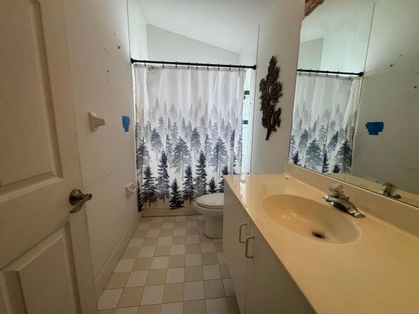 Meadow Lakes At Hillsboro Country Club, 10278 Serene Meadow Dr N, Boca Raton, Florida 33428, image 3