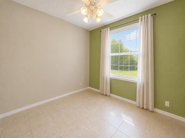 Meadow Lakes At Hillsboro Country Club, 10278 Serene Meadow Dr N, Boca Raton, Florida 33428, image 1