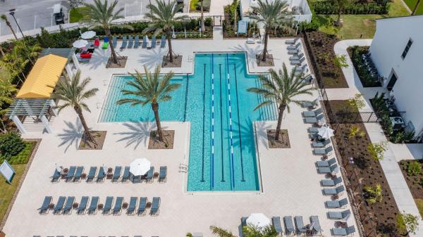 Groves Of Westlake, 4644 Citron Way, Westlake, Florida 33470, image 2